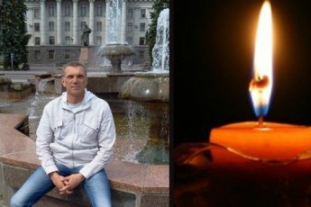 «Волинська бригада» зазнала втрат на Донбасі