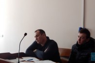 Вже 9 місяців на Волині судять бійця 51 ОМБ