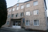 Міськрада на Волині проголосувала заяву про відставку Яценюка