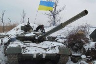 Військовий розповів, що потрібно зробити для наступу ЗСУ