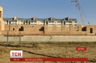 Ділянки волинських АТОшників хочуть об'єднати під будівництво багатоповерхівок