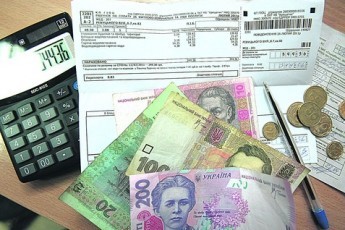 Скільком волинянам відмовили у призначенні субсидій