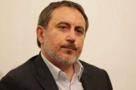 Туреччина надаватиме військову допомогу кримськотатарському батальйону
