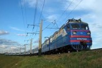 Смертельний рейс. Під колесами потяга загинув 31-річний волинянин