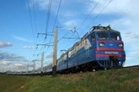 Смертельний рейс. Під колесами потяга загинув 31-річний волинянин