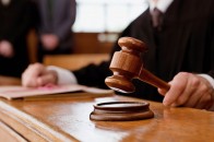 Пенсіонер з Волині судиться із працедавцем за пільгову пенсію