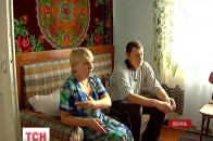 Переселенці з Луганська розповіли як живуть на «бандерівській» Волині. ВІДЕО