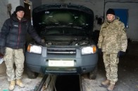 Бійці «Волинської бригади» просять про допомогу