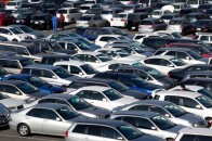 Що «наголосувала» Верховна Рада для автомобілістів