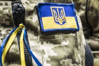 Стало відомо, хто представлятиме інтереси бійців АТО на Волині