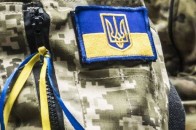 Стало відомо, хто представлятиме інтереси бійців АТО на Волині