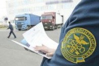 Волинська митниця «заробила» на конфіскаті майже 9 мільйонів