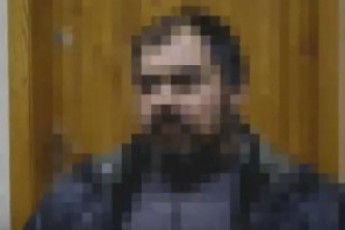 СБУ затримала поплічника Гіркіна. ВІДЕО