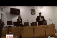 Як українські судді відпускають на волю спонсорів терористів та «міністрів» ДНР. ВІДЕО