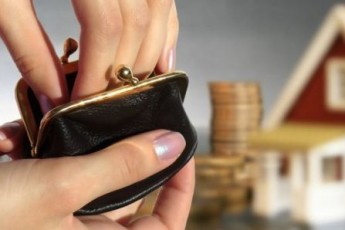Скільки волинян уже отримують житлові субсидії