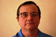 На Волині можуть запровадити лікарське самоврядування