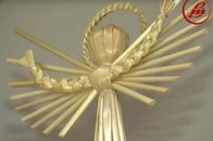 Лучани розповіли, як зекономити на Новому році. ВІДЕО