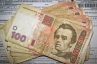 Шок минув: українці штурмують соцслужби за субсидіями. ВІДЕО