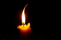 Пішов з життя видатний луцький архітектор Юрій Лініченко