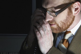 Якими способами телефонні шахраї дурять волинян