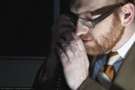 Якими способами телефонні шахраї дурять волинян