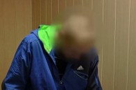 Нападник, який влаштував різанину в Луцьку, має шанси уникнути покарання. ВІДЕО