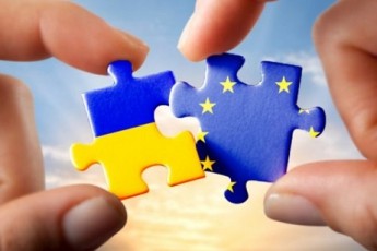 Кабмін назвав сім вигод, які очікують Україну вже 1 січня