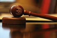 Луцького «різника» арештували на два місяці