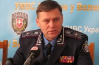 Лучанка, яку мертвою знайшли в купі сміття, померла природньою смертю