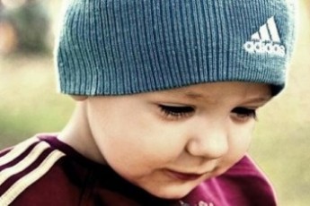 Зловмисники, які на замовлення батька викрали з Волині 1,5-річного хлопчика, втекли до Росії