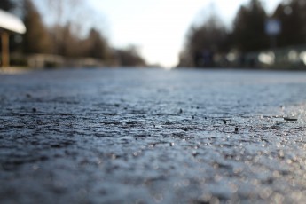 Ремонт дороги Львів-Луцьк: на Волині взяли старт