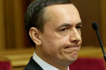 У НАБУ сьогодні допитають екс-нардепа Мартиненка. ВІДЕО