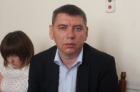 Губернатор Волині «просуває» свою людину з автозаводу на місце першого заступника