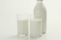 На Волині немає молокопродуктів, які відповідають стандартам ЄС?