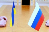 Прем'єр розповів про контрзаходи щодо Росії