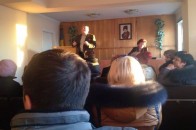 З наступного року зросте вартість торгових площ на ринках Луцька
