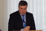 Реформа дається взнаки. В районі на Волині значно зросла злочинність