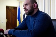 Стало відомо ім'я особи, яка керувала розстрілом Майдану