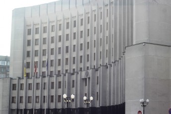 Як зміниться життя волинських чиновників після реформи держслужби