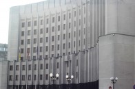 Як зміниться життя волинських чиновників після реформи держслужби