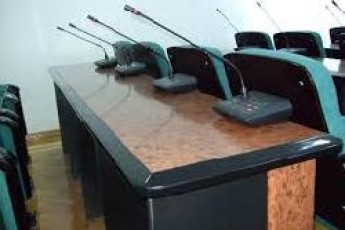 В мерії Ковеля встановлять систему «Рада»