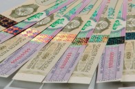 Поблизу Луцька викрили цех з контрафактним алкоголем