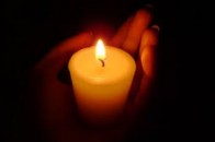 Пішов з життя відомий у Луцьку пастор