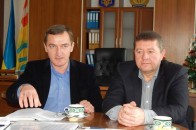 Керівники Ковельщини розказали про очікування у 2016 році