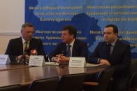 Децентралізація. У Луцьку запрацює відділ держархбудконтролю міськради