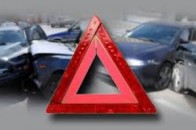 Автобус рейсом «Луцьк-Тернопіль» втрапив у ДТП