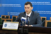 Багатодітна матір з Волині добилася через прокуратуру пільгової пенсії
