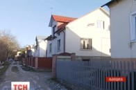 Грабіжники катували на Львівщині подружжя пенсіонерів: жінка не вижила. ВІДЕО