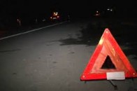 В Луцьку мікроавтобус «влетів» у маршрутку. ФОТО