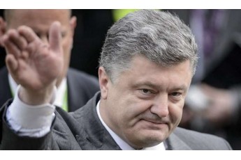Президент розповів про нового голову Національної гвардії